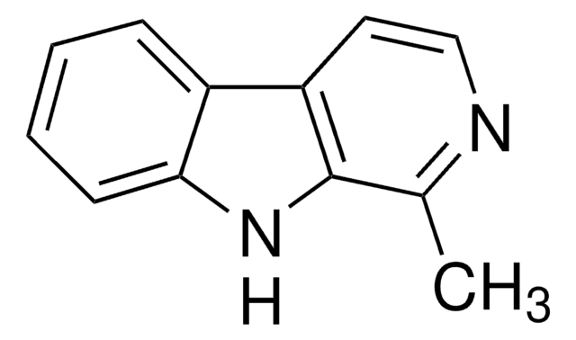 Harmane 98%