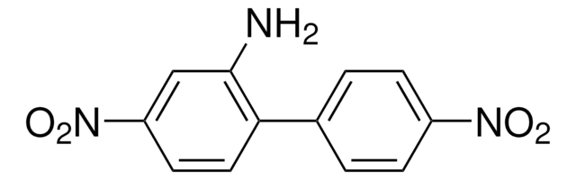 4,4′-二硝基-2-联苯胺 98%