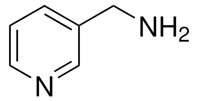 3-Picolylamine &#8805;99%