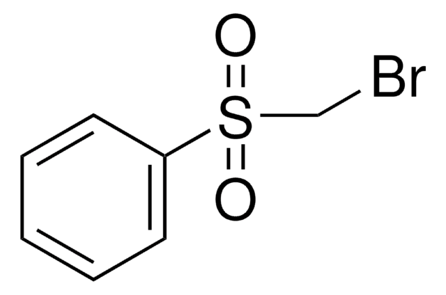 溴甲基苯基砜 98%