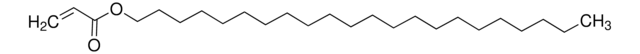 behenyl acrylate AldrichCPR