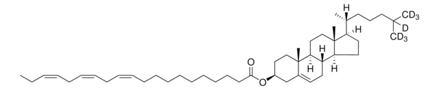 20:3 Cholestryl-D7 ester Avanti Research&#8482; - A Croda Brand