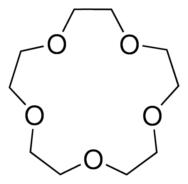 15-冠醚-5 98%