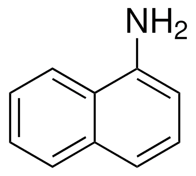 1-Naphthylamine analytical standard