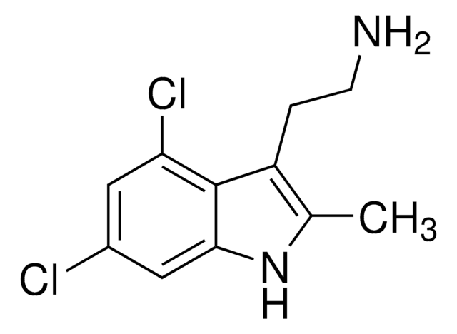 DCAI &#8805;95% (HPLC)