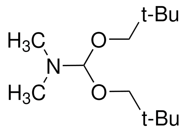 N,N-Dimethylformamide dineopentyl acetal 99%