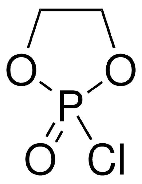 2-氯-1,3,2-二氧磷杂环戊烷 2-氧化物