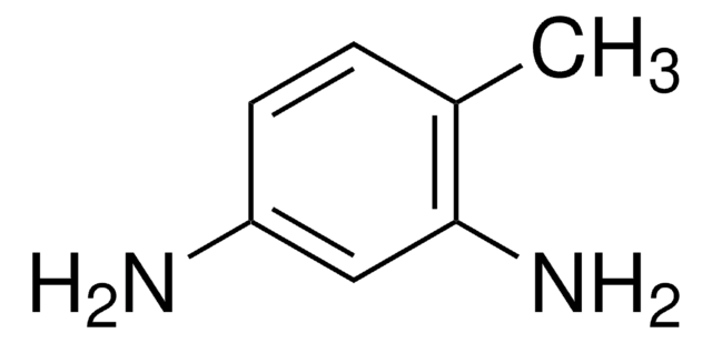 2,4-二氨基甲苯 analytical standard