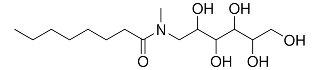 MEGA-8 Avanti Polar Lipids 850540P, powder