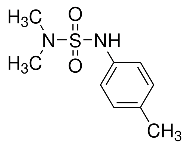 DMST solution 100&#160;&#956;g/mL in acetonitrile, PESTANAL&#174;, analytical standard