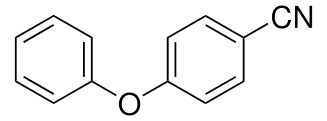 4-Phenoxybenzonitrile 96%