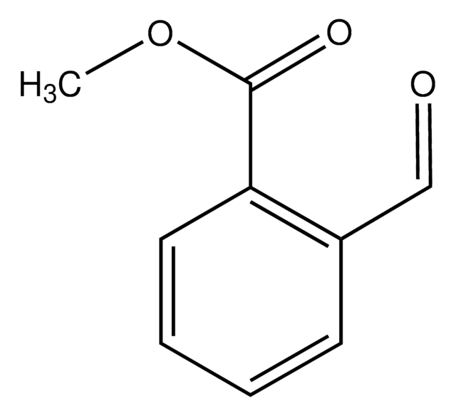 Methyl 2-formylbenzoate