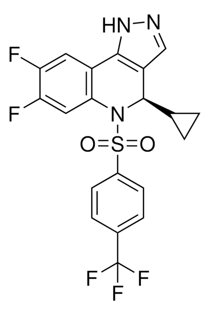 ELND006 &#8805;98% (HPLC)