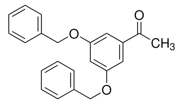 3,5-二苄氧基苯乙酮 98%