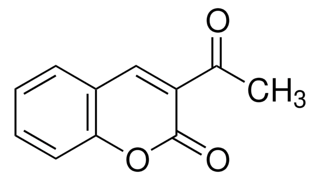 3-Acetylcoumarin 96%