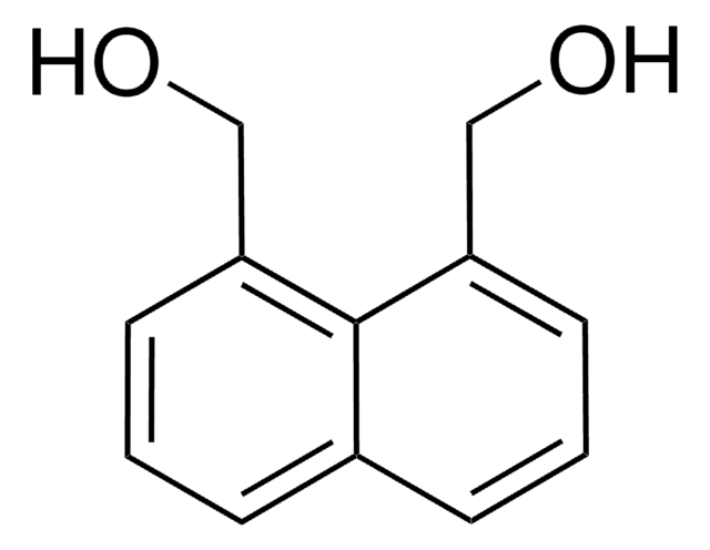 1,8-Naphthalenedimethanol 97%