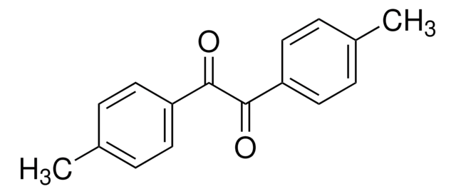 4,4&#8242;-Dimethylbenzil 97%