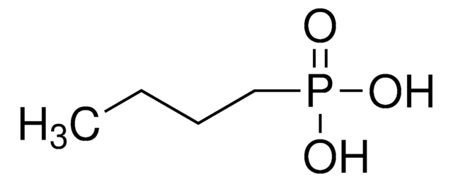 Butylphosphonic acid