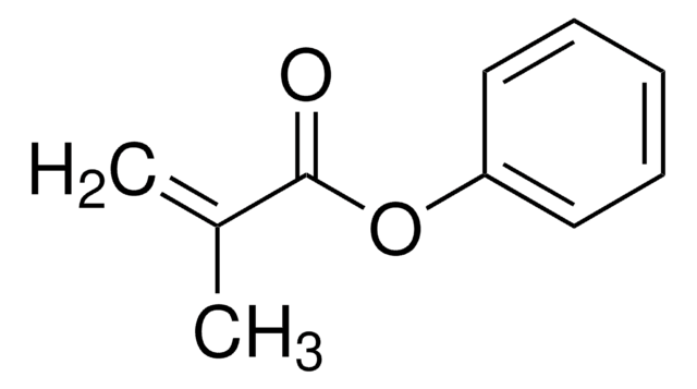 甲基丙烯酸苯酯 90%