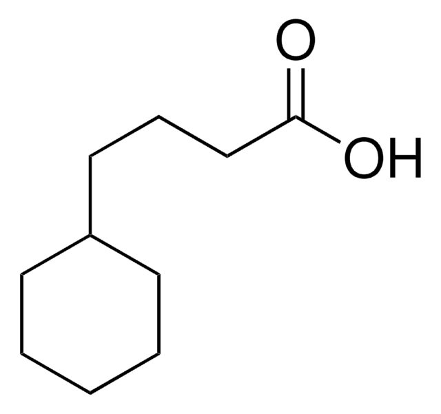 Phenylbutyrate Related Compound C pharmaceutical secondary standard, certified reference material