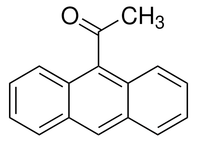 9-乙酰基蒽 98%