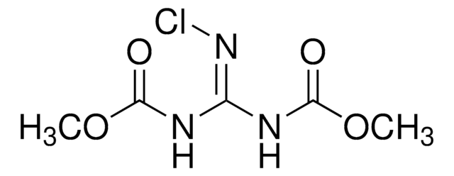 Palau&#8242;Chlor&#174; 95%