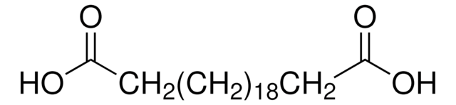 Docosanedioic acid 85%