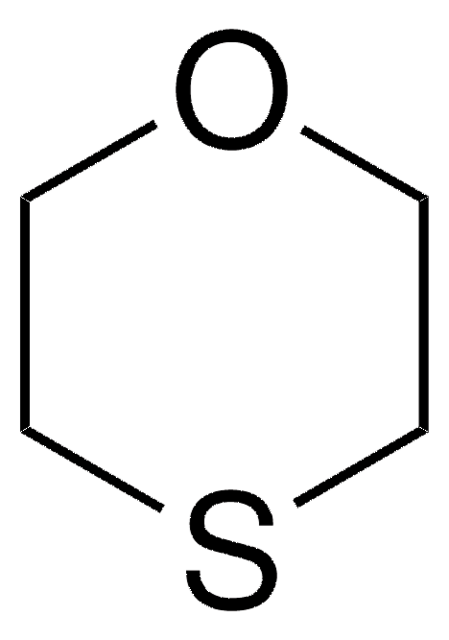 1,4-噻噁烷 98%