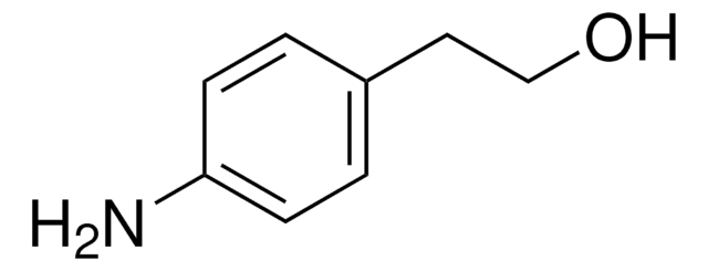 对氨基苯乙醇 98%