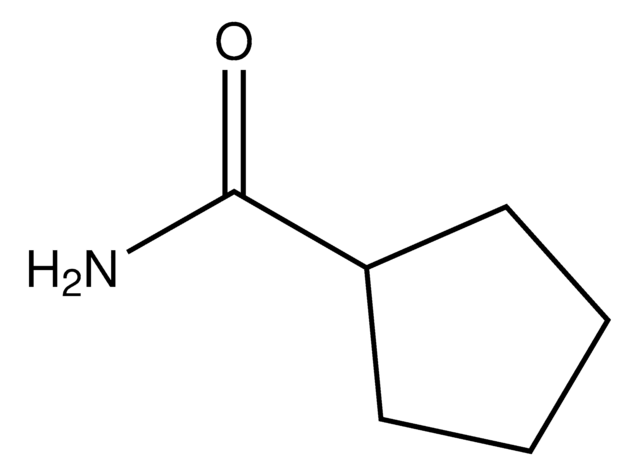 Cyclopentanecarboxamide