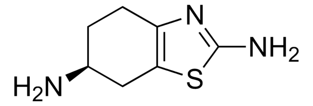 普拉克索杂质A Pharmaceutical Secondary Standard; Certified Reference Material