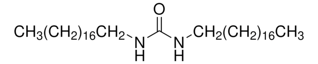 1,3-Dioctadecylurea 97%