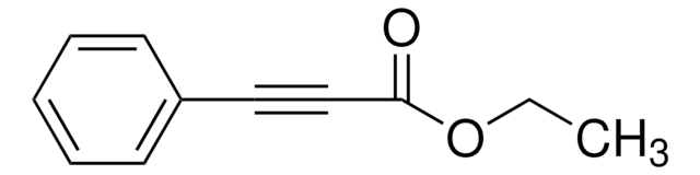 苯丙炔酸乙酯 98%