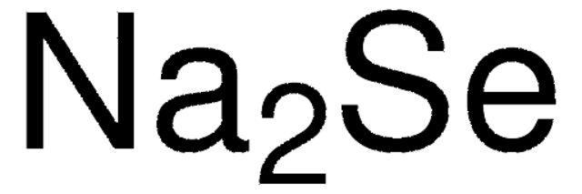 Sodium selenide 95%