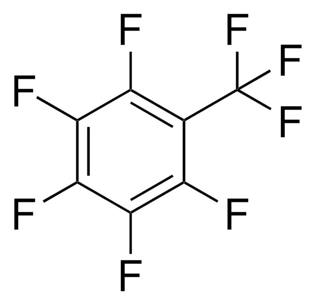 八氟甲苯 98%