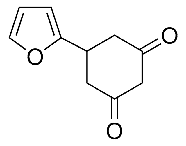 5-(2-Furyl)-1,3-cyclohexanedione 96%