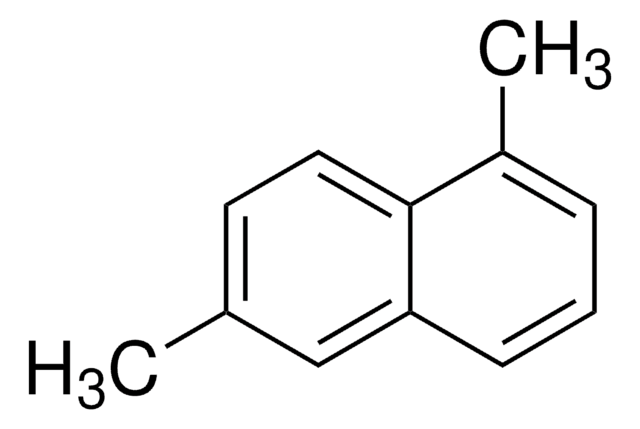 1,6-二甲基萘 99%