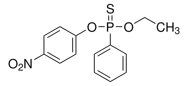 EPN PESTANAL&#174;, analytical standard