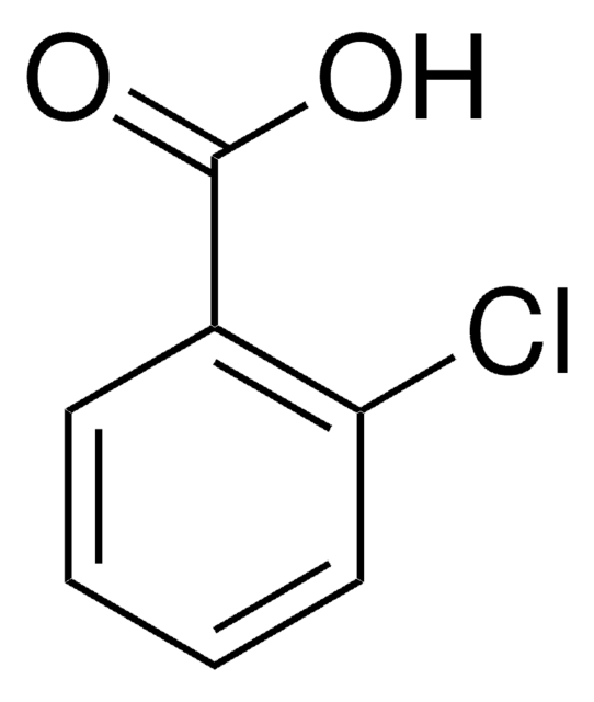 2-氯苯甲酸 98%