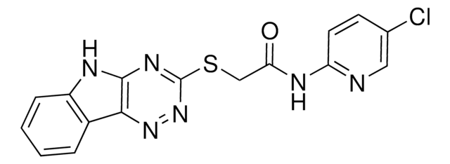 dCeMM2 &#8805;98% (HPLC)