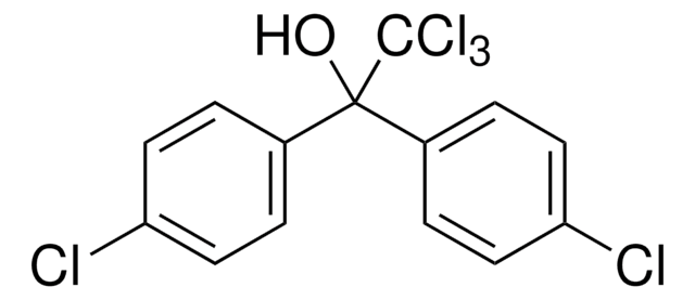 Dicofol PESTANAL&#174;