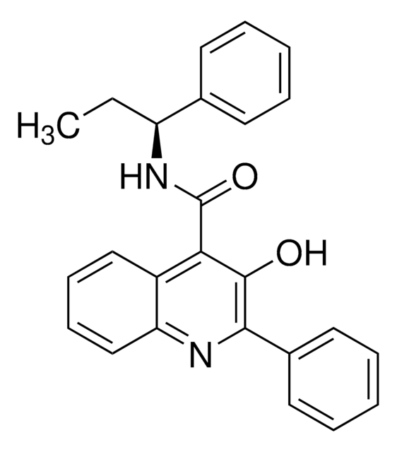 Talnetant &#8805;98% (HPLC)