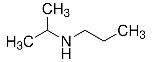 N-Isopropyl-N-propylamine AldrichCPR