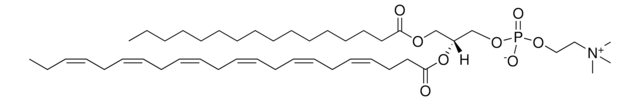 16:0-22:6 PC Avanti Research&#8482; - A Croda Brand