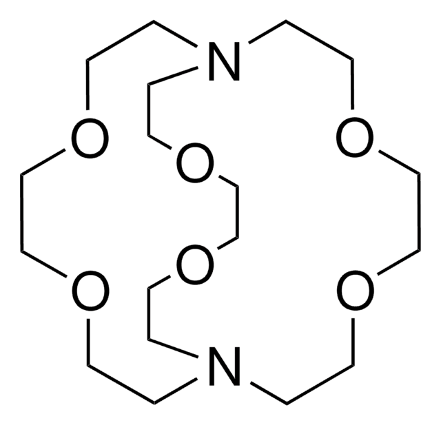 Fludeoxyglucose Related Compound A United States Pharmacopeia (USP) Reference Standard