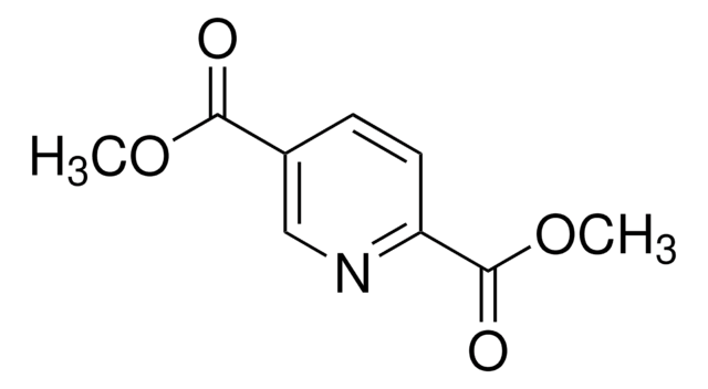 2,5-吡啶二甲酸二甲酯 97%