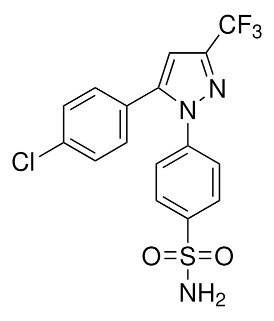 SC-236 &#8805;98% (HPLC)