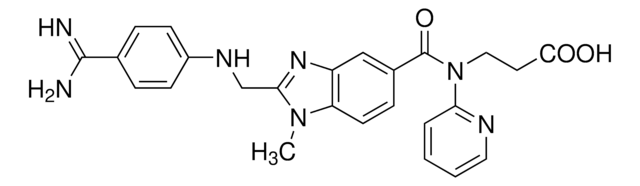 Dabigatran &#8805;95% (HPLC)