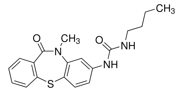 SR-4995 &#8805;98% (HPLC)