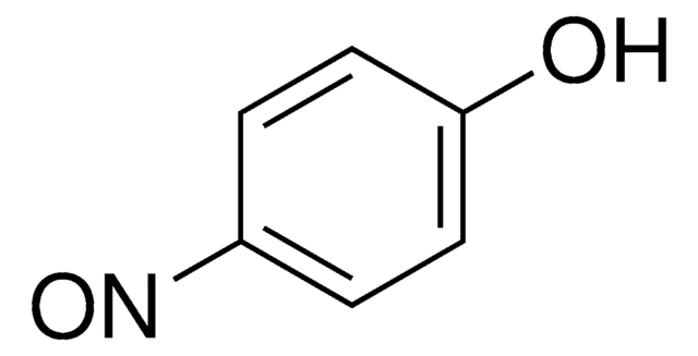 4-Nitrosophenol 60%